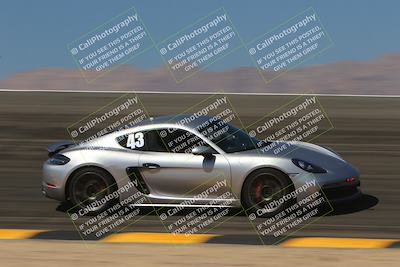 media/Sep-24-2023-Star Car (Sun) [[bf69f7bf96]]/Open Passing Group/Session 3 (Bowl)/